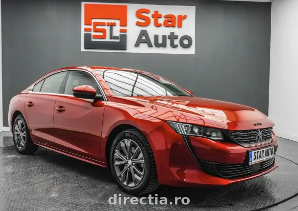 Poza anunț 3
