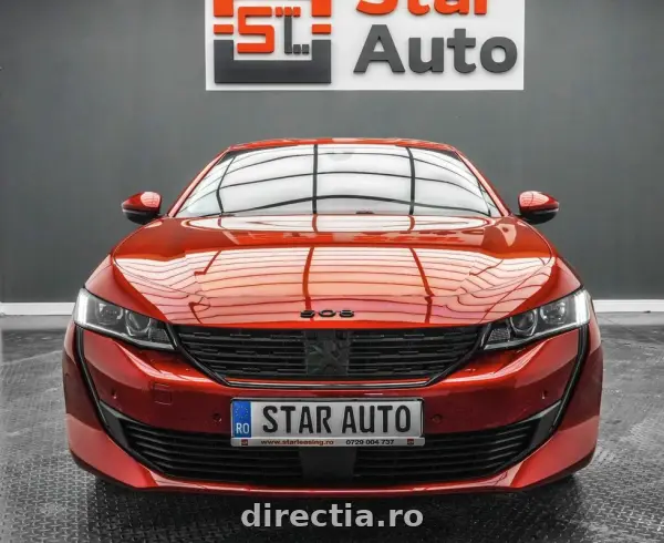 Poza anunț 2