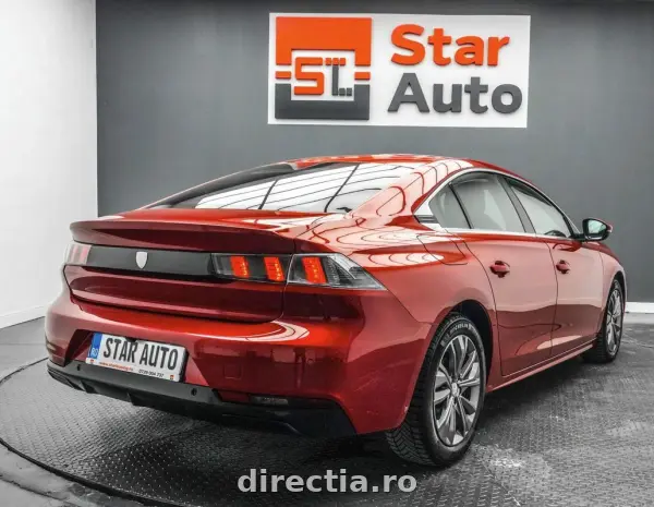 Poza anunț 6