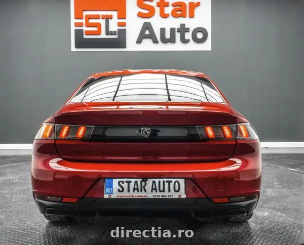 Poza anunț 5