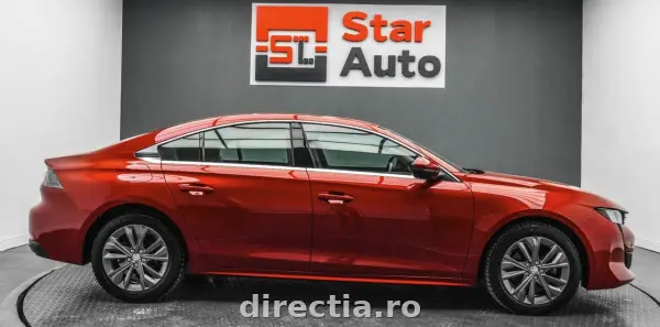 Poza anunț 10