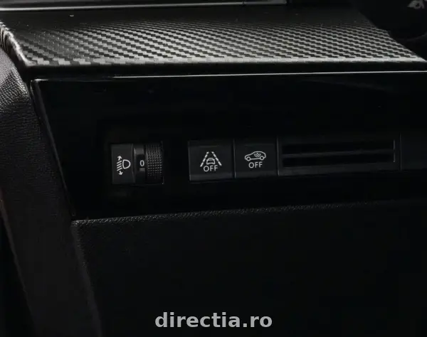 Poza anunț 22