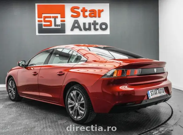 Poza anunț 4