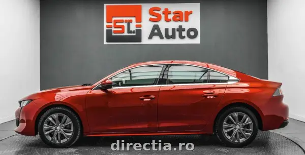 Poza anunț 9