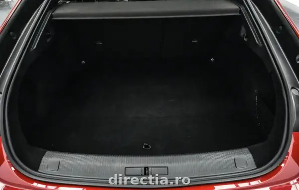 Poza anunț 21