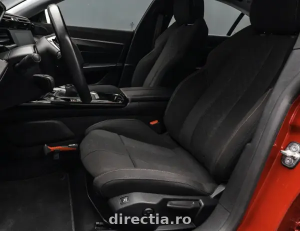Poza anunț 13