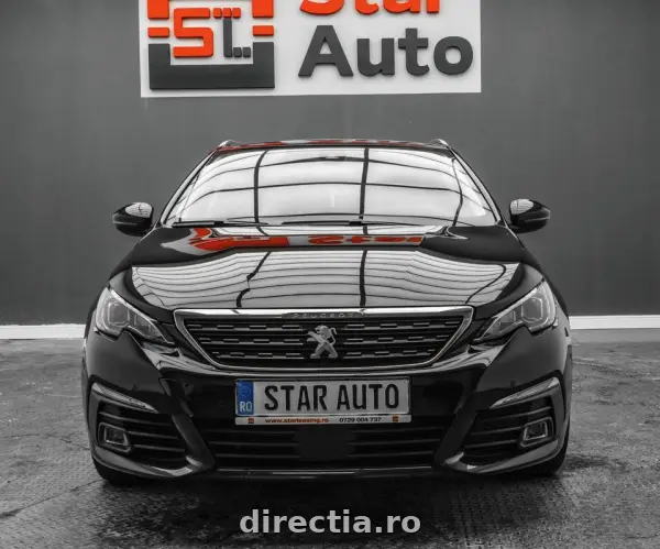 Poza anunț 2