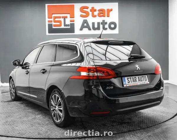 Poza anunț 4