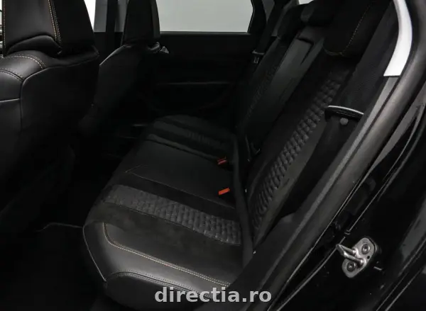 Poza anunț 15