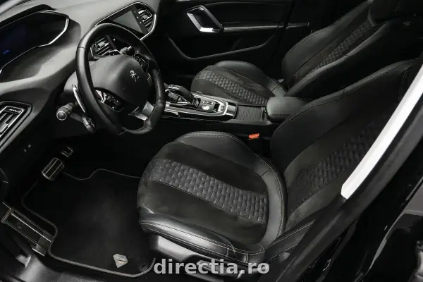 Poza anunț 11