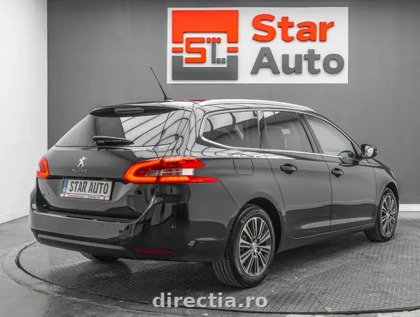 Poza anunț 24