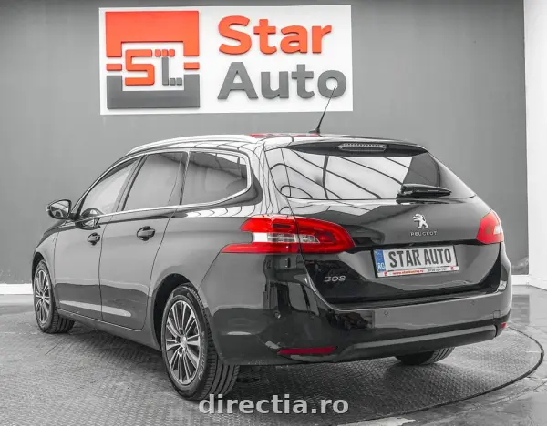 Poza anunț 22