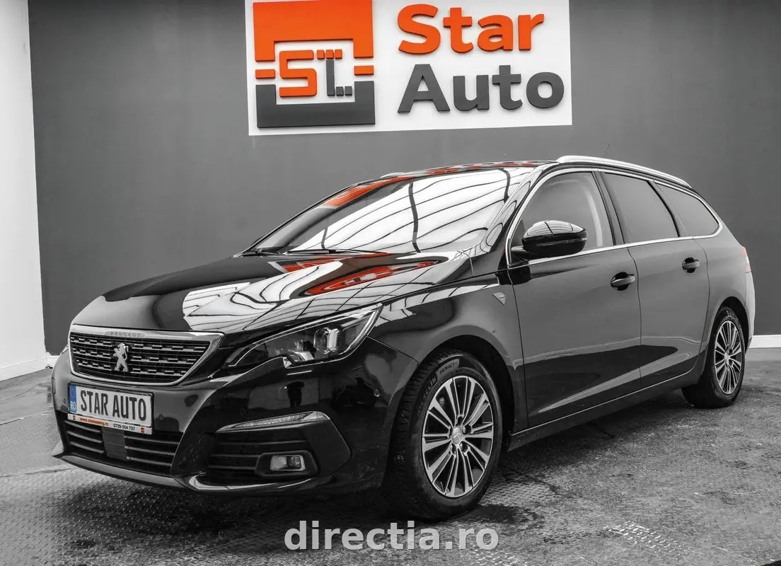 Poza principală