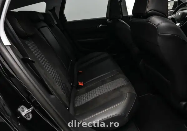 Poza anunț 16