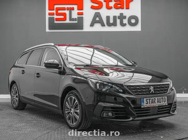 Poza anunț 21