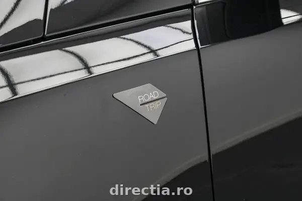 Poza anunț 18