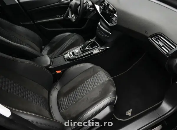 Poza anunț 12