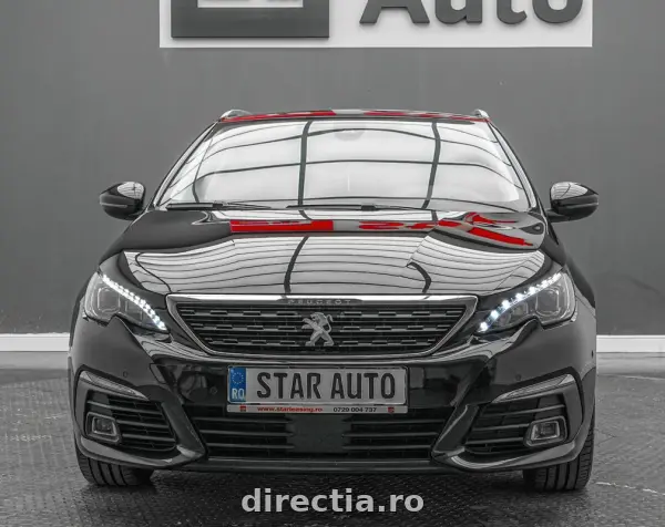 Poza anunț 12