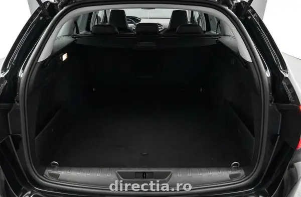 Poza anunț 19
