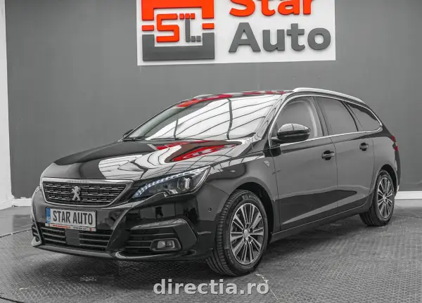 Poza anunț 1