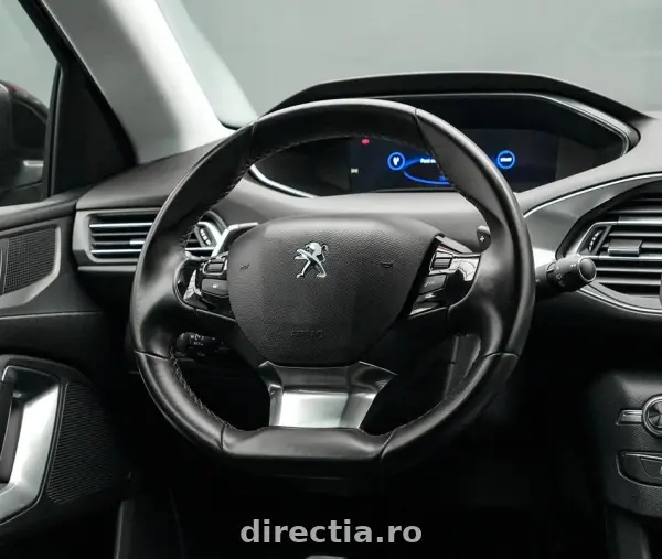 Poza anunț 9