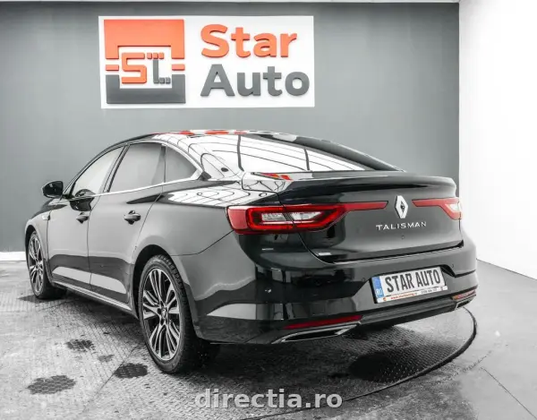 Poza anunț 19