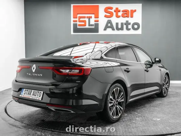 Poza anunț 21