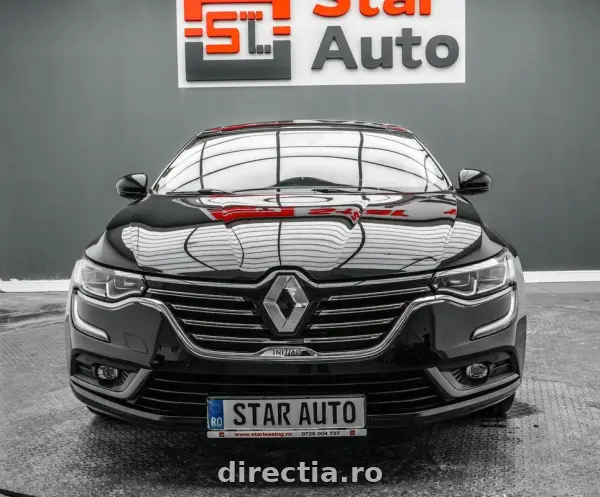 Poza anunț 12