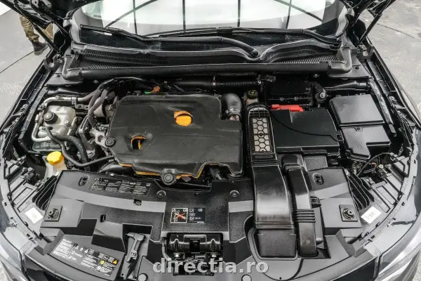 Poza anunț 17