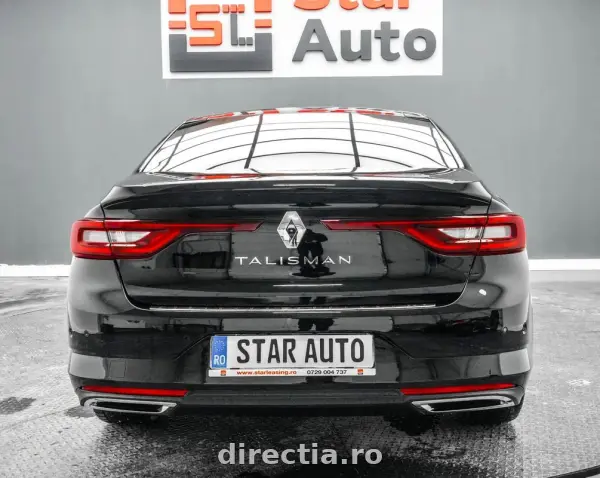Poza anunț 20