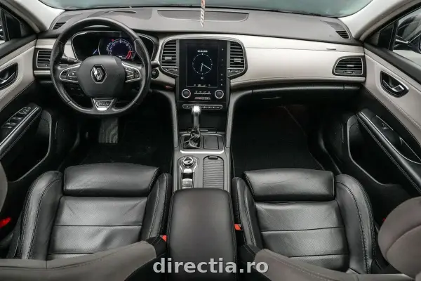 Poza anunț 22