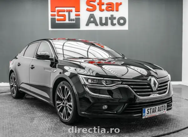 Poza anunț 18