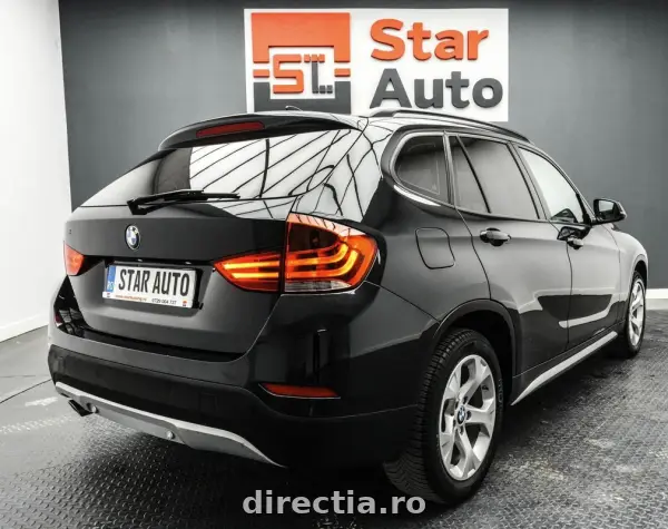 Poza anunț 28