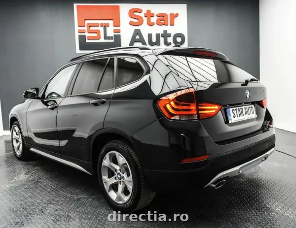 Poza anunț 26