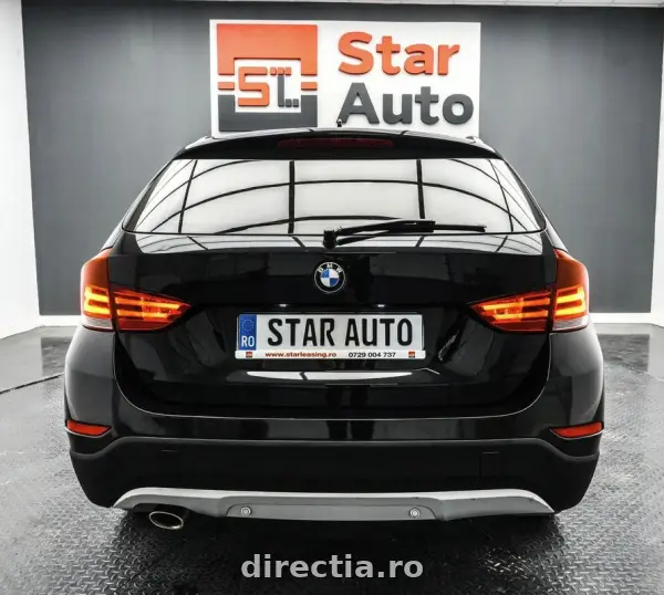 Poza anunț 27