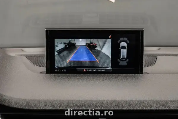 Poza anunț 21