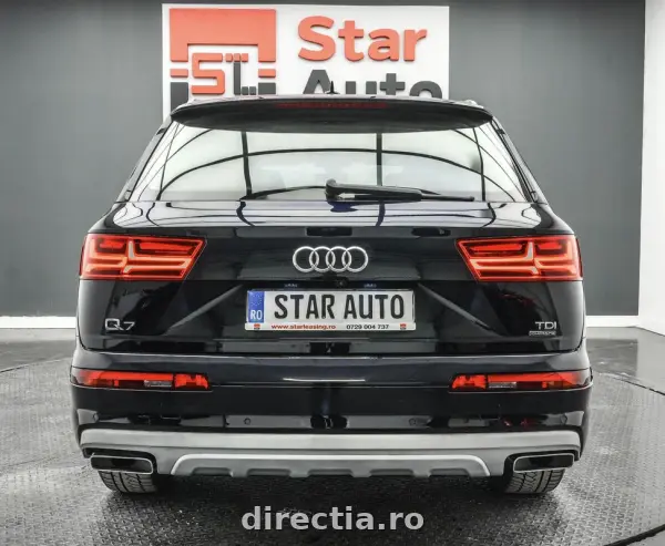 Poza anunț 5