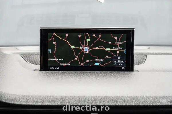 Poza anunț 22