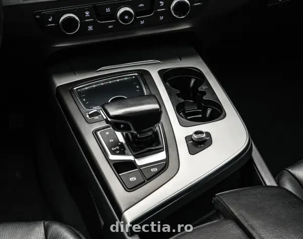 Poza anunț 19