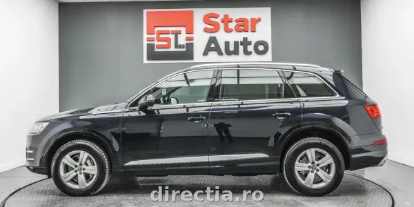 Poza anunț 10