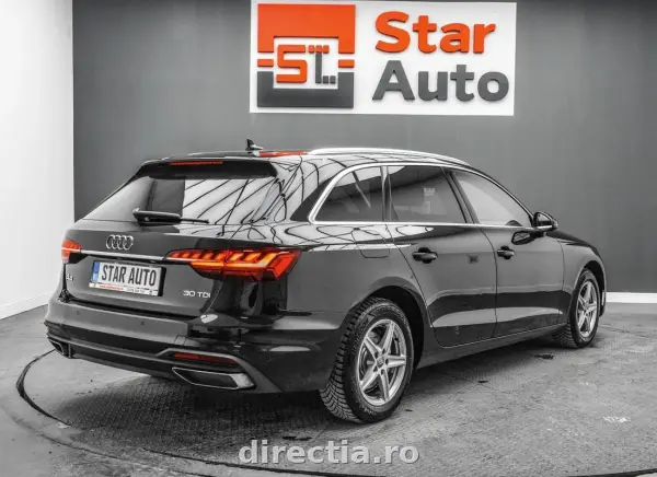 Poza anunț 6