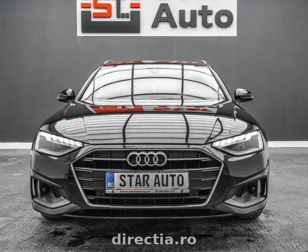 Poza anunț 2