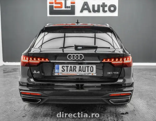 Poza anunț 5