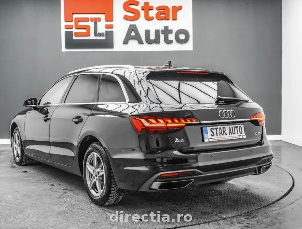 Poza anunț 4