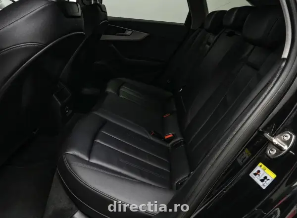 Poza anunț 15