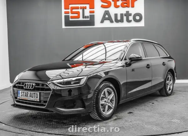Poza anunț 1