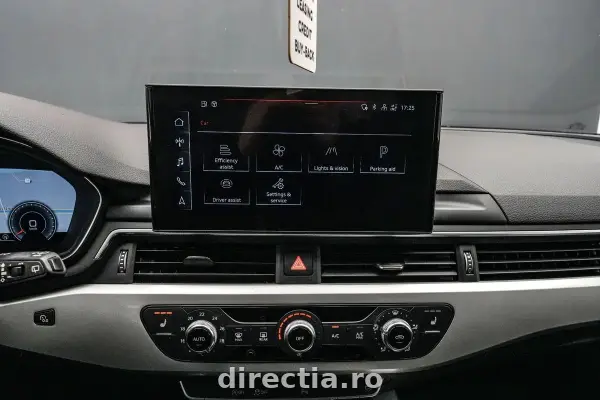 Poza anunț 22