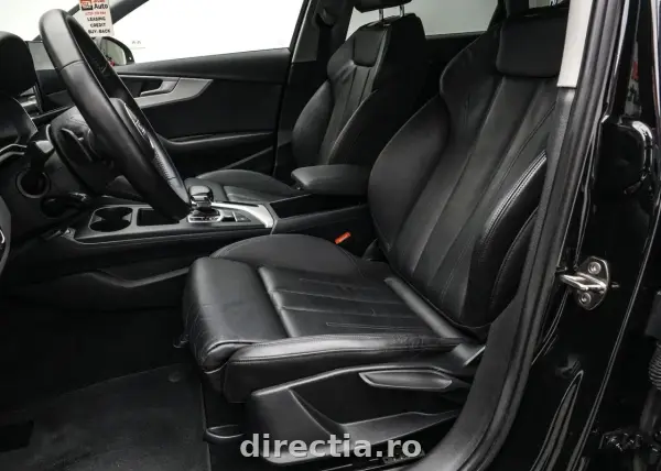 Poza anunț 13