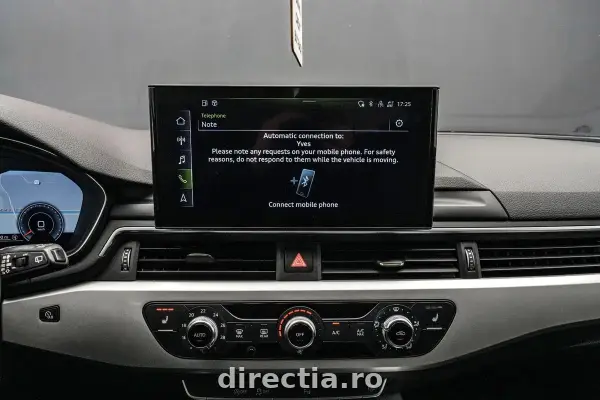 Poza anunț 23