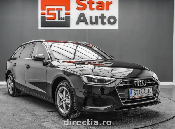 Poza anunț 3